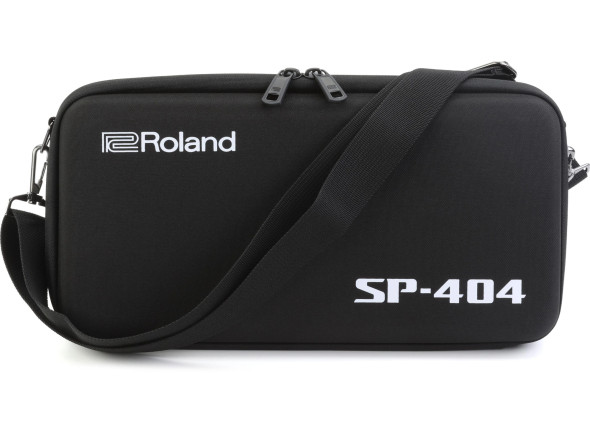 <b>Roland CB-404 Bolsa Transporte para Roland SP-404MKII</b> <b>Roland CB-404 Bolsa Transporte para Roland SP-404MKII</b>